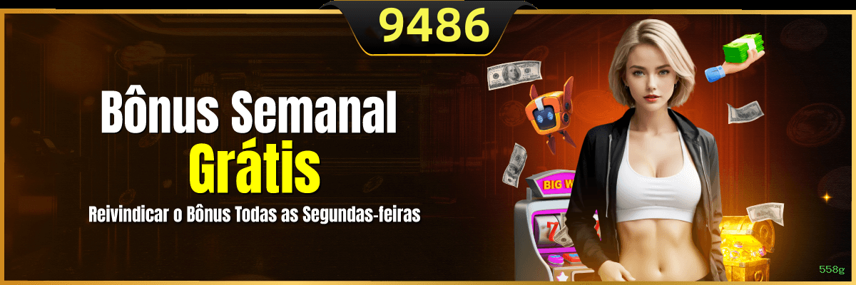 Programa VIP e Benefícios Exclusivos